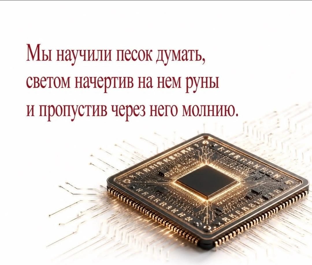 И всё ради щитпостинга на стрекозезе — Nox · Стрекоза