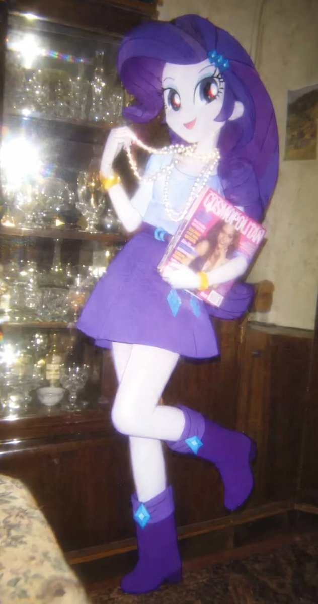 Девочки из России #MLP #pony #jojolala — 🦄 My Little Pony  |  Фан-клуб 💖 · Стрекоза