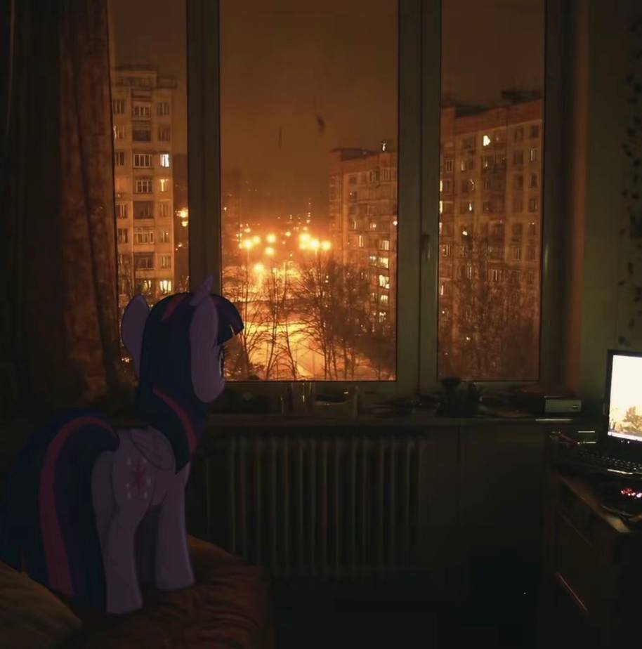 #chill #MLP #pony #jojolala В честь сотни подписчиков — 🦄 My Little Pony  |  Фан-клуб 💖 · Стрекоза