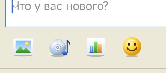 Верити на стрекозе. Стреказоиди — neucorochen · Стрекоза