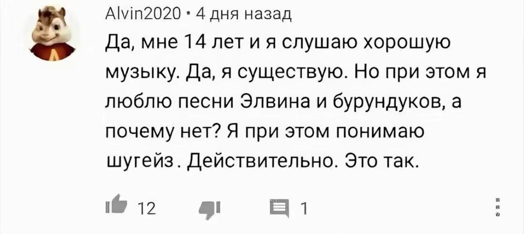 https://www.dragonfly-flash.ru/?id=cowocean — 4EPHOMA3blU_YE6AH · Стрекоза