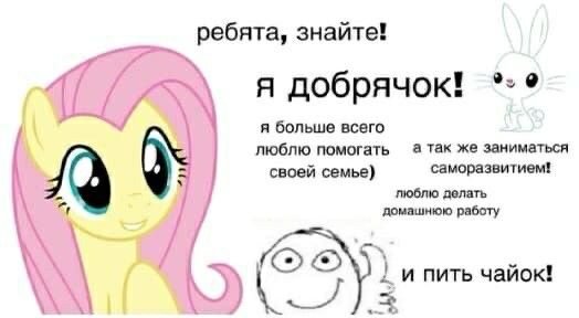 #Мемы #MLP #pony #jojolala — 🦄 My Little Pony  |  Фан-клуб 💖 · Стрекоза