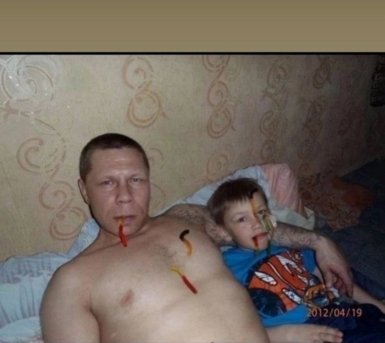 Ладно ребят, пришло время задать этот вопрос всем пользователям стрек… — CaTaHa_Ha_HacBae · Стрекоза