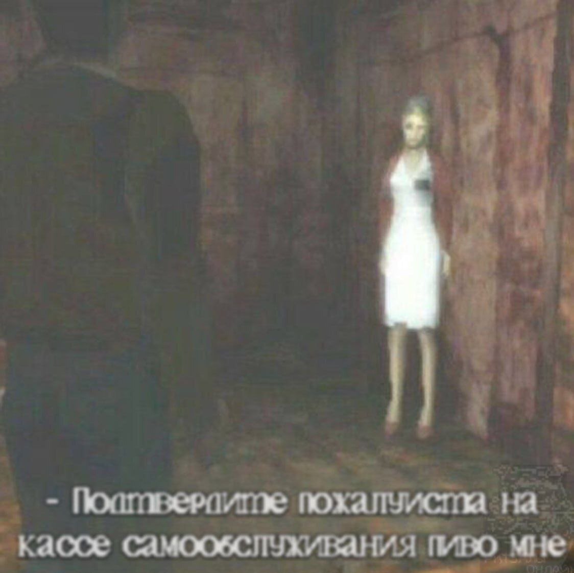 Доброе утро страна стрекоза, сам я ещё не ложилАркась спать, но вы то… — Apka · Стрекоза