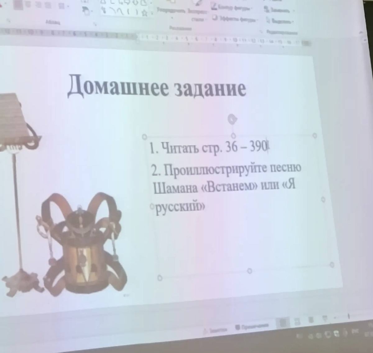 Вось когда такие фото? — Oklahoma_Mixer · Стрекоза