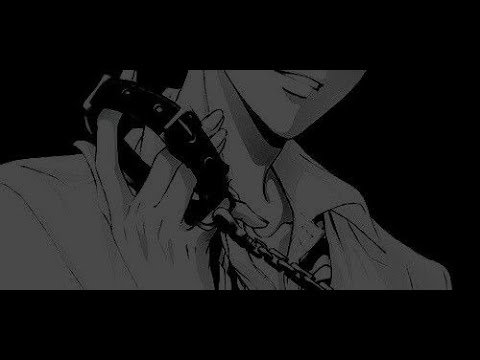 Вот ради этого и стоит становиться учителем — Oklahoma_Mixer · Стрекоза
