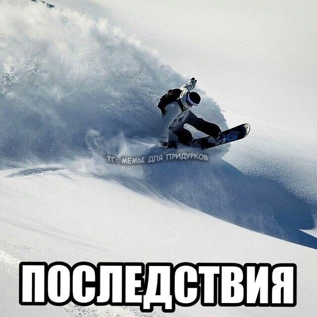 я хотел удалить вотер марку но везде ещё и текст удаляли, но один сай… — Serblone · Стрекоза