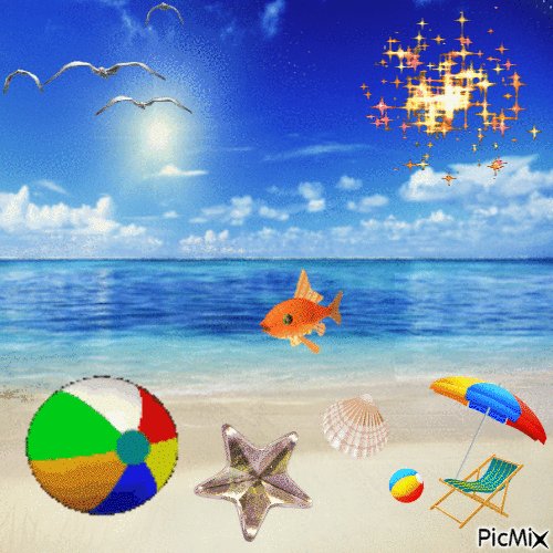 Sdelal 4e-to letnee na PicMix :-) (spasibo emiliaaoaa za nazvanie sai… — OneDuo · Стрекоза