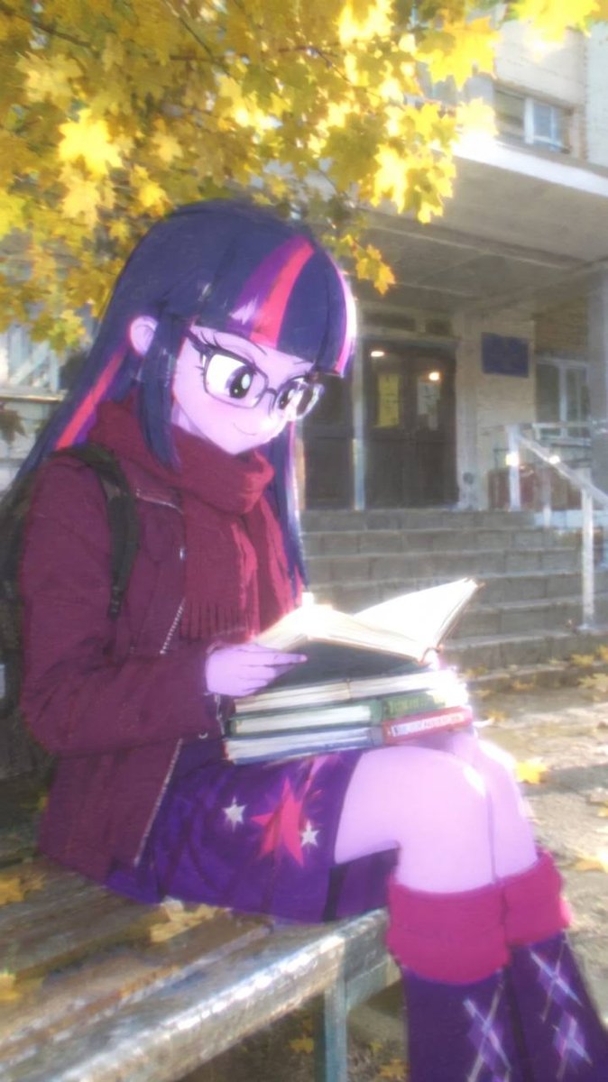 Девочки из России (Часть 2) #MLP #pony #jojolala — 🦄 My Little Pony  |  Фан-клуб 💖 · Стрекоза