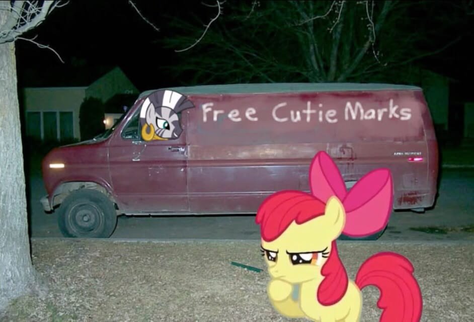 #Мемы #MLP #pony #jojolala — 🦄 My Little Pony  |  Фан-клуб 💖 · Стрекоза