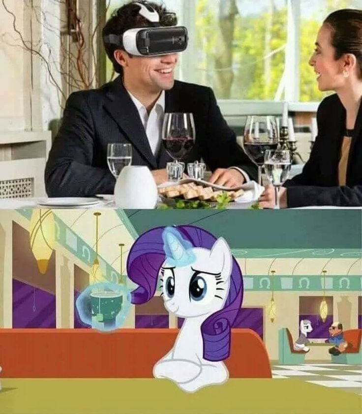 #Мемы #MLP #pony #jojolala — 🦄 My Little Pony  |  Фан-клуб 💖 · Стрекоза