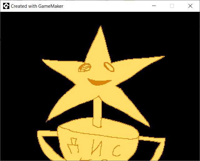 шарик я прошёл твою игру но я нарушил главное правило я не разархивир… — Alisa_Uzhakova · Стрекоза