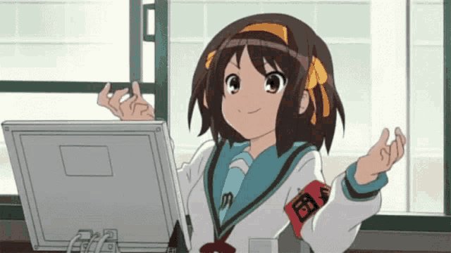 Придумал, я буду использовать свою стену для хранения всякой всячины… — Nox · Стрекоза