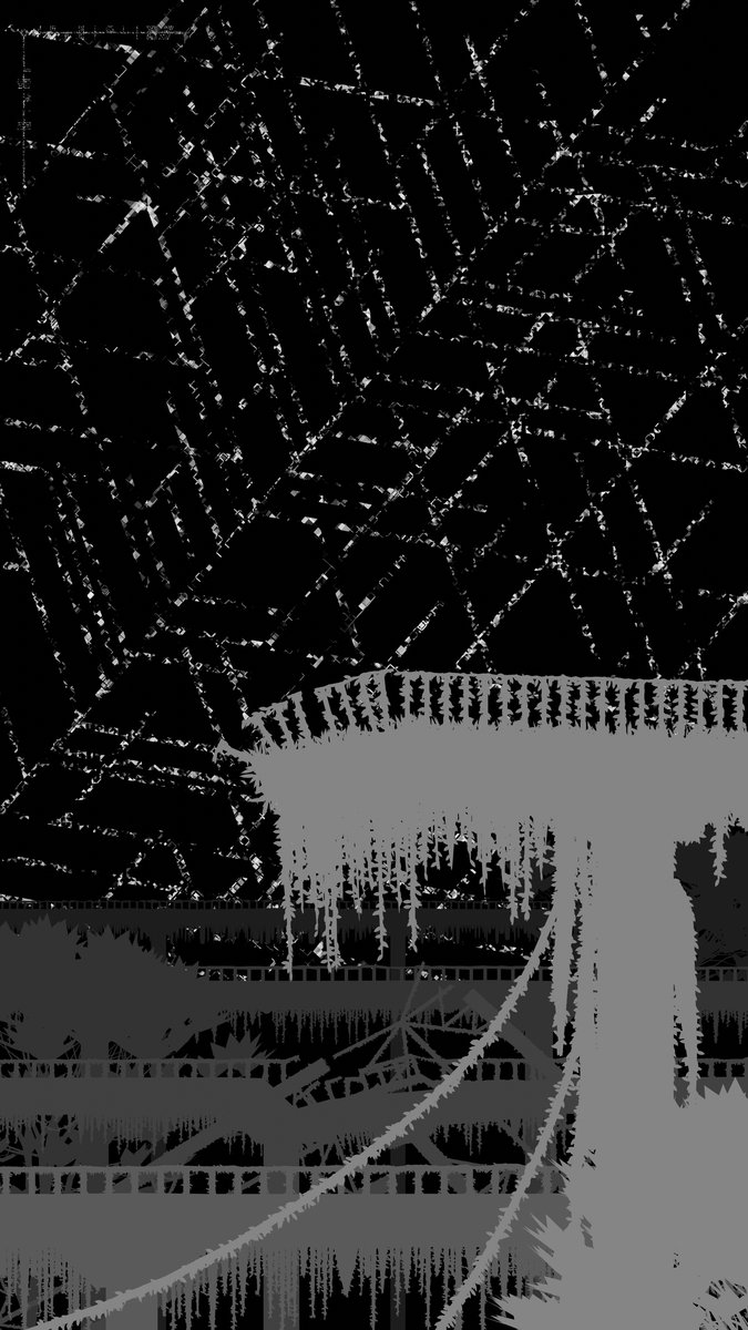 Небо техногенного мира — Хризопея|Chrysopoeia · Стрекоза