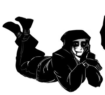 хочу его выебать от твиттер @cykratha — kclo_megaLARP · Стрекоза
