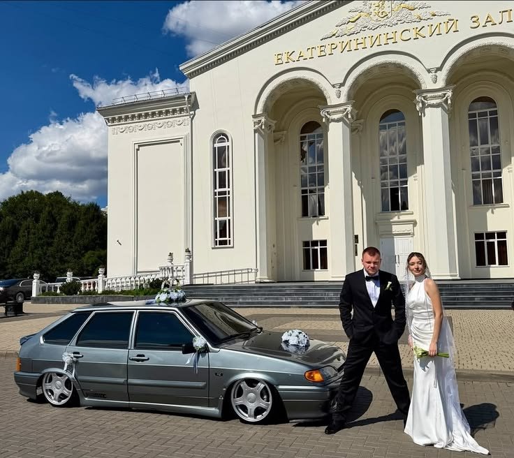 КОГДА ТЫ НИЩУК С СЕЛА И ЖЕНИЛСЯ — ffillwag · Стрекоза