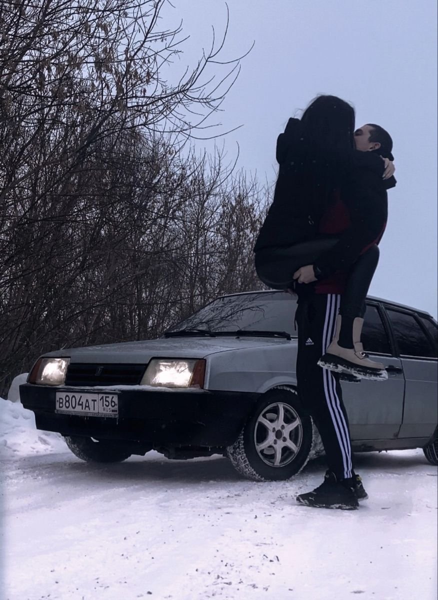 ЭТО МОГЛИ БЫТЬ МЫ, НО ТЫ ЖИРНАЯ И Я НЕ МОГУ ТЕБЯ ПОДНЯТЬ — ffillwag · Стрекоза