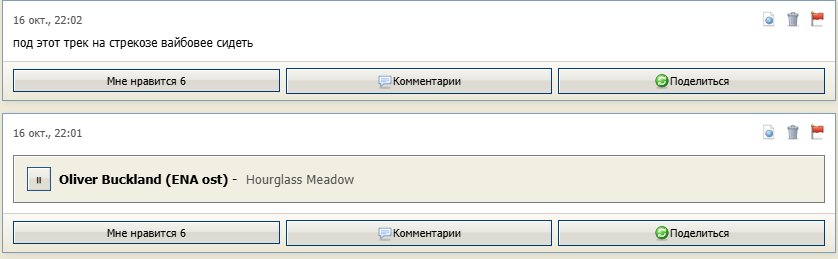 так называемое дробление бизнеса — wAs · Стрекоза