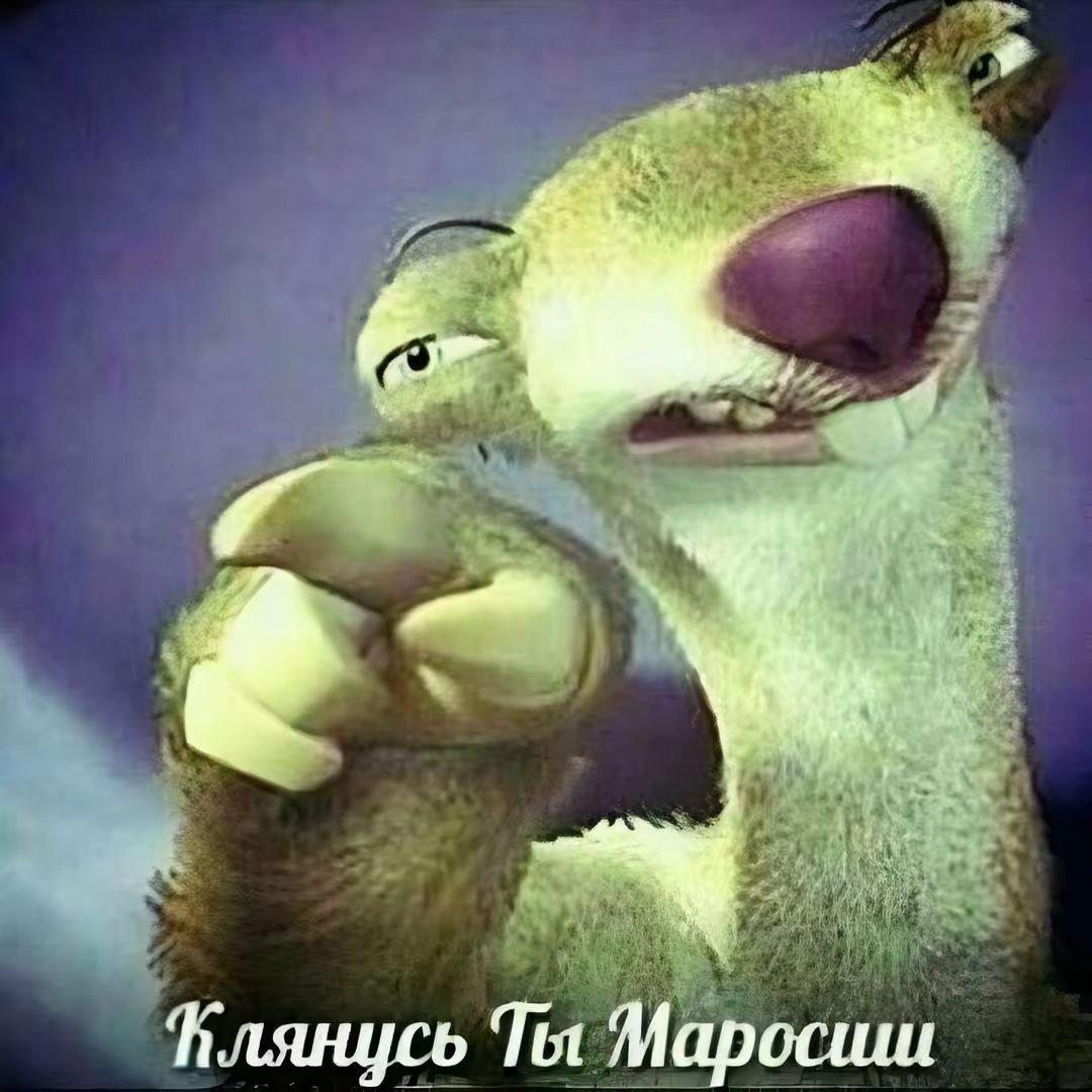 Я хочу выступить против расизма и оскорблений по национальному призна… — MoDeRuPsEnI_lol · Стрекоза