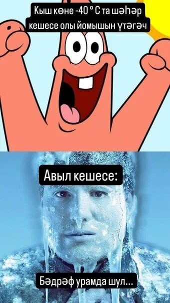 16 мая 2027 года мы всей нашей нерусской компанией вместе с Cowocean… — 4EPHOMA3blU_YE6AH · Стрекоза