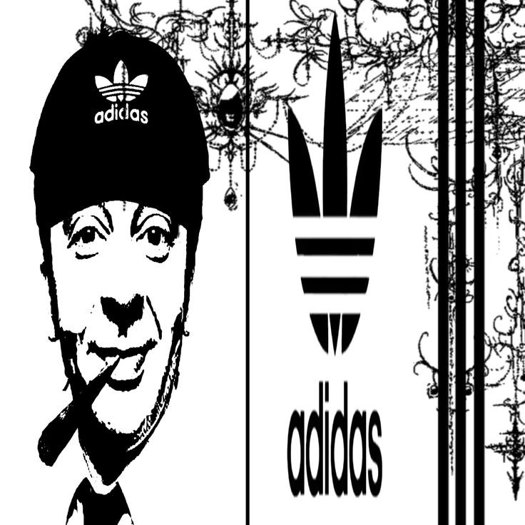 филваг имемориал заебись рамка такая? — guro_ah · Стрекоза