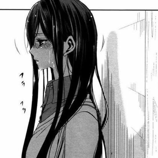 чурка это даже не обязательно про национальность иногда это про состо… — Alisa_Uzhakova · Стрекоза