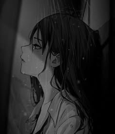 похуй. рамки - материальный мусор. потреблядский шум. — Alisa_Uzhakova · Стрекоза