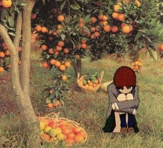 ладно, все, достаточно на сегодня стрекозы. У меня уже глаза повыпада… — lammekult82 · Стрекоза