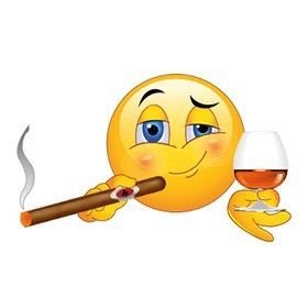 так ну карочи челендж интерактив и тайп щит каким человеком вы ваще м… — Qvk4JI_420 · Стрекоза