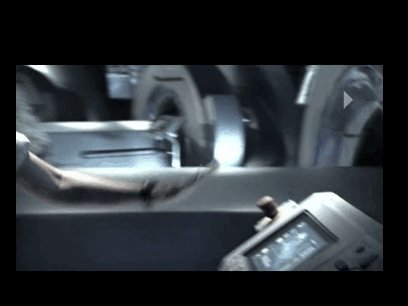 *(Вышел без таймера по Alt+F4) — --T-I-H-I-Y-- · Стрекоза