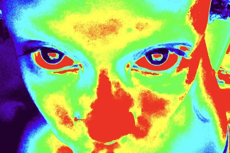 Я даже не знал Что любить так могу, что вообще могу Что я хотя бы себ… — germanyo · Стрекоза