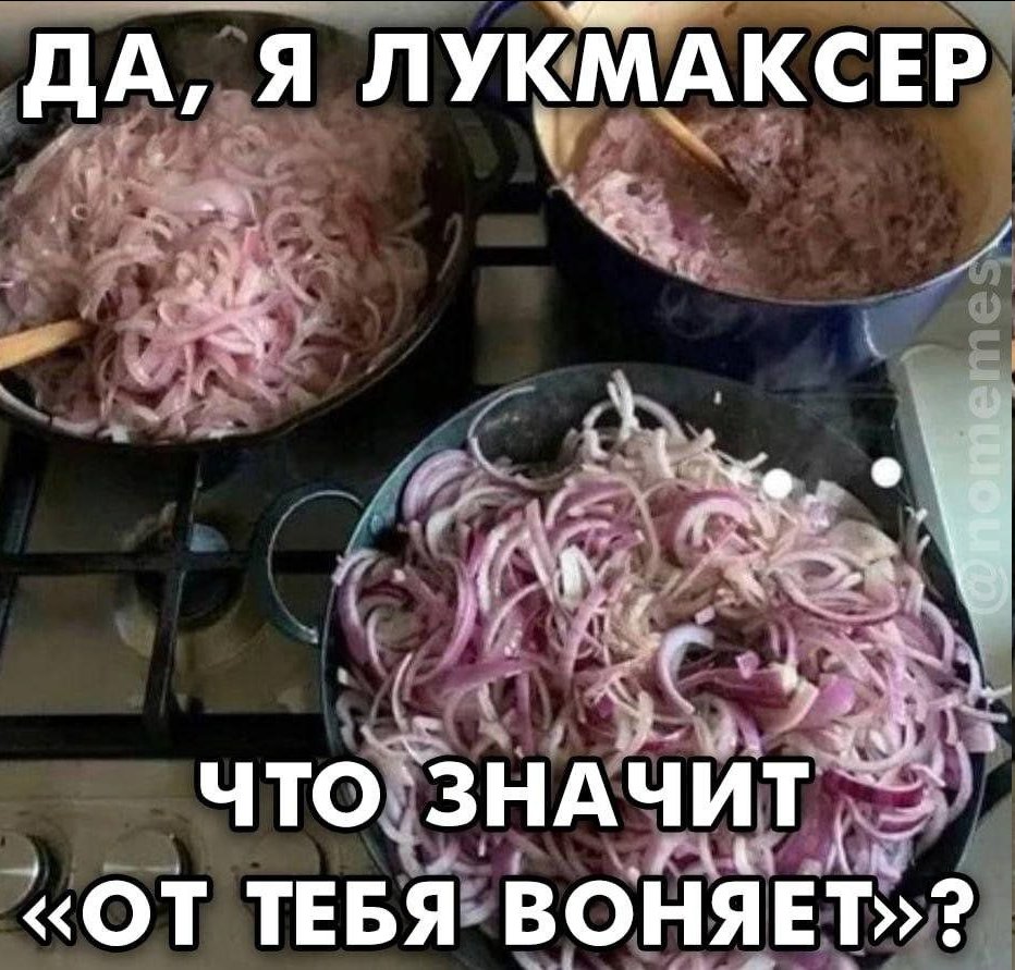 хочу стать велосипедным креслом — vomituser · Стрекоза
