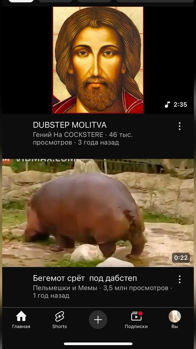 Ну я хаваю хуле всем дарова ахуенчик утро — Oklahoma_Mixer · Стрекоза