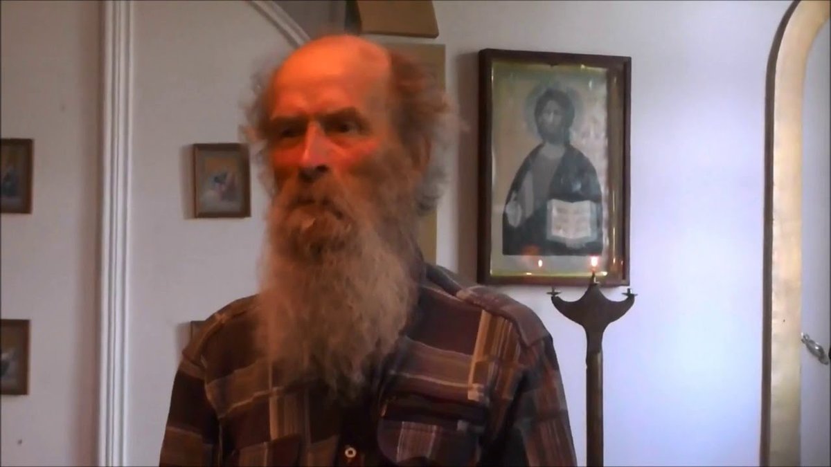 Игнатий Лапкин повторяет мем я уже красный — Pwie · Стрекоза