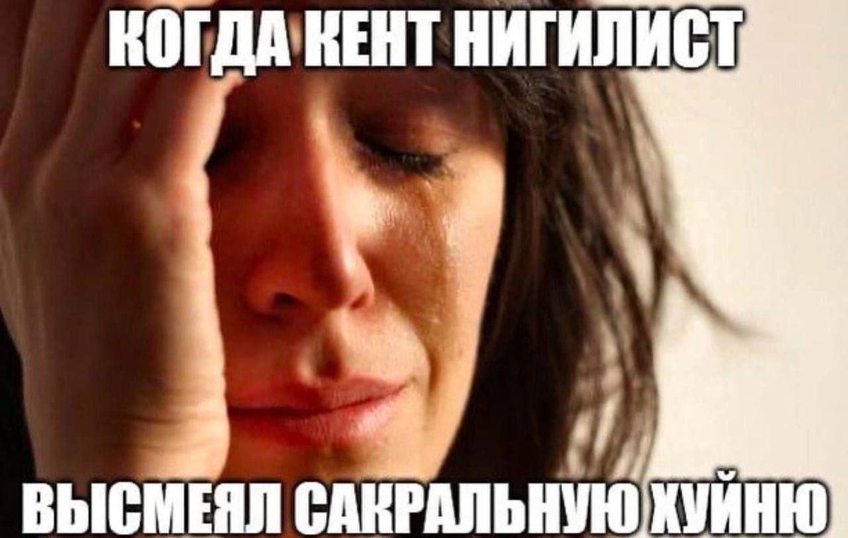 У меня походу почти все треки из телеги м4а а не мр3 жееееесьь это ж… — Govnonalopate · Стрекоза