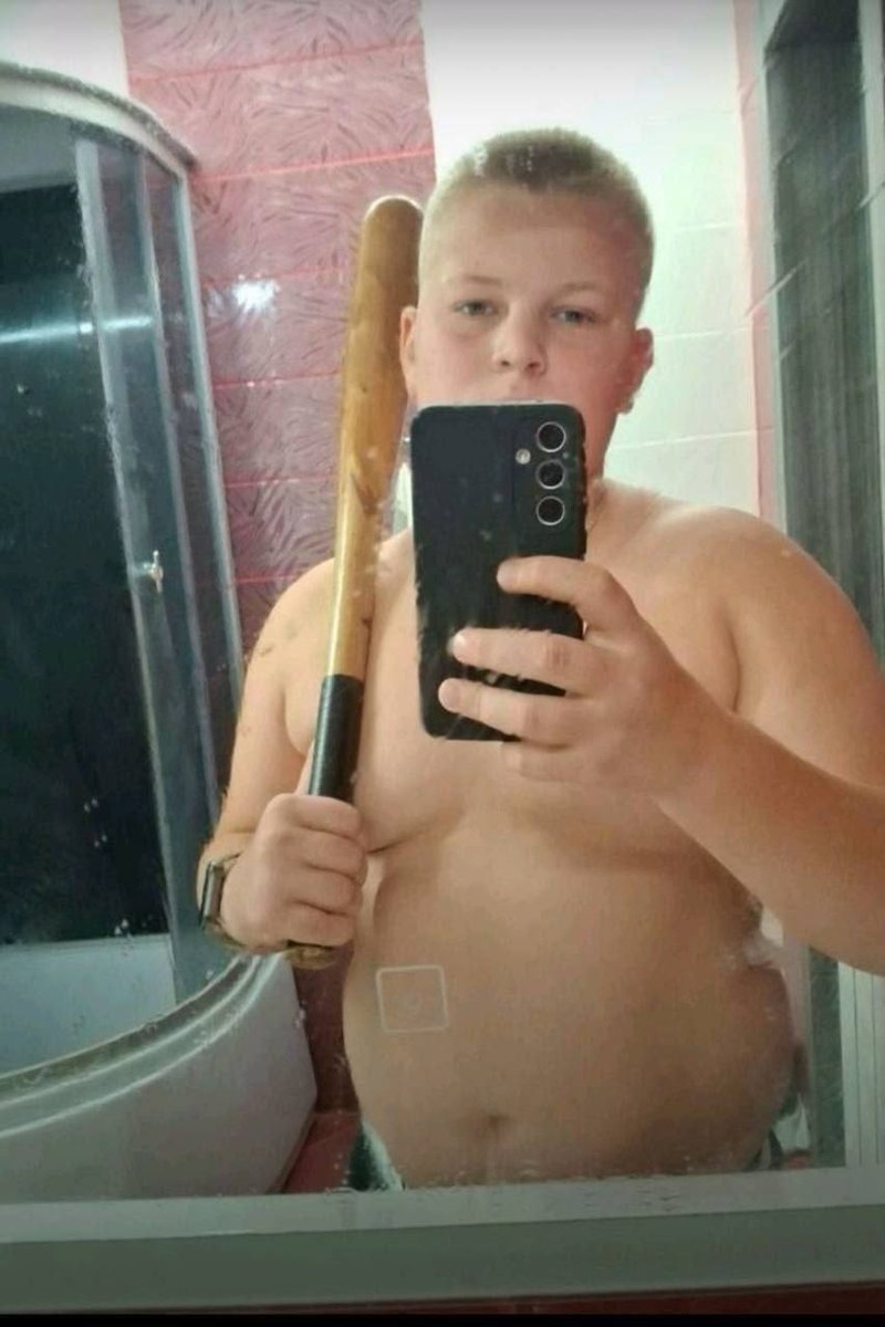 ладно ребят, время пришло выложить и свою фотографию... — CaTaHa_Ha_HacBae · Стрекоза