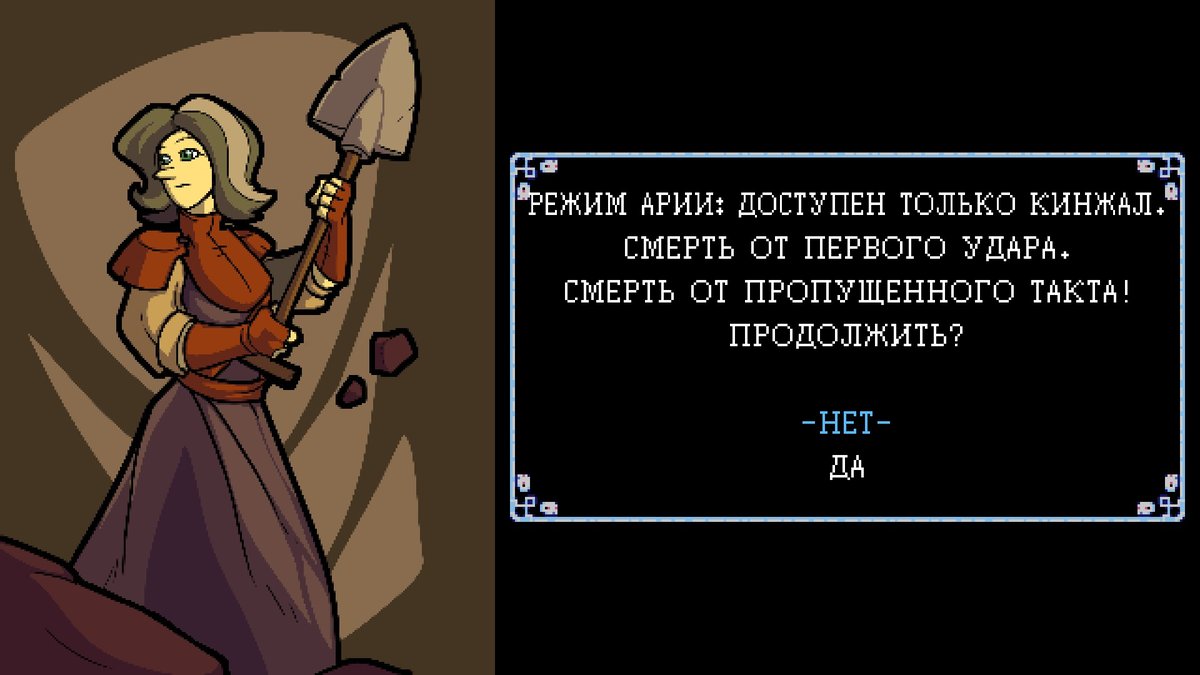 ОООООООО ДААААААААААА — Alisa_Uzhakova · Стрекоза