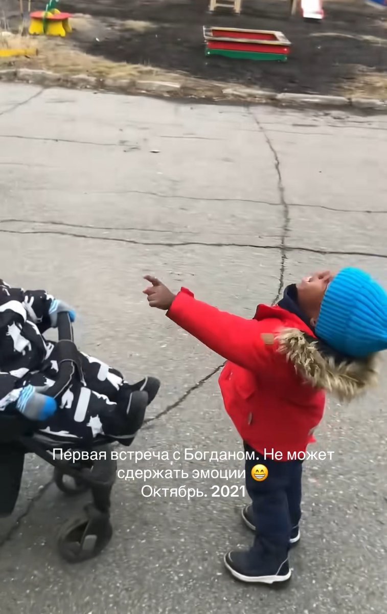 чурка впервые встретил человека и кидает зигу фото — vanya_gerasimov · Стрекоза