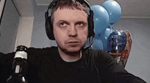 а почему гифки перестали сразу воспроизводиться — eremintog · Стрекоза