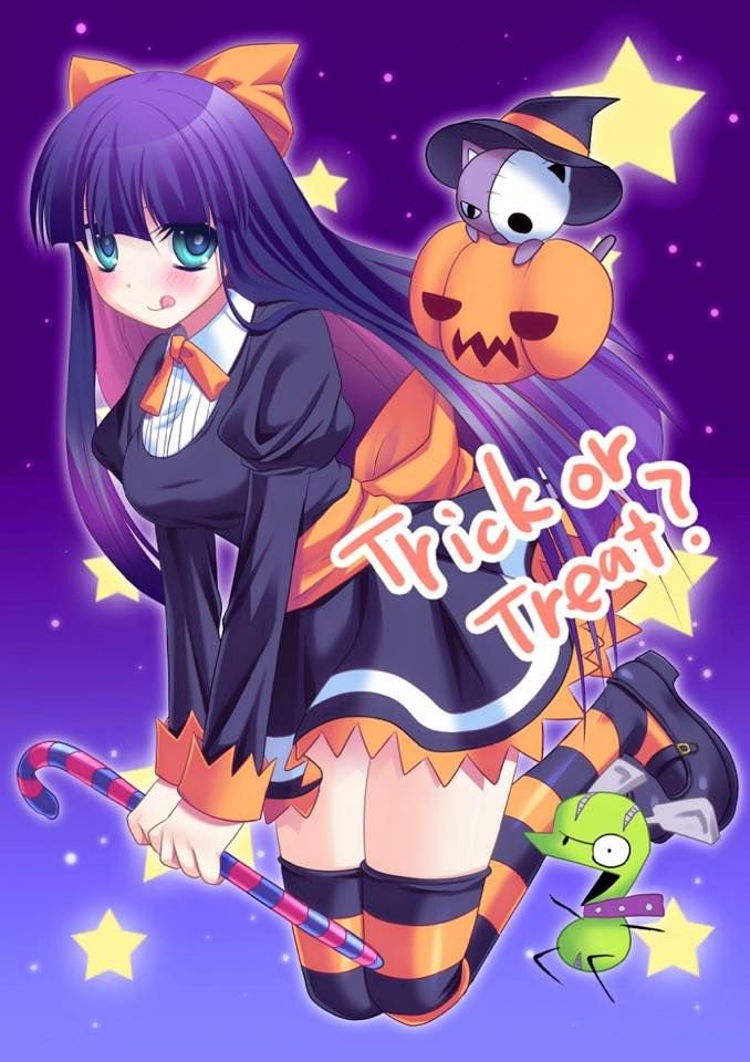🎃 АРТ-КОНКУРС К ХЭЛЛОУИНУ: NIGHT OF DRAGONFLY-HORROR 🎃 Стрекозидское… — PUCHURAPUCHURAPUCHURA · Стрекоза