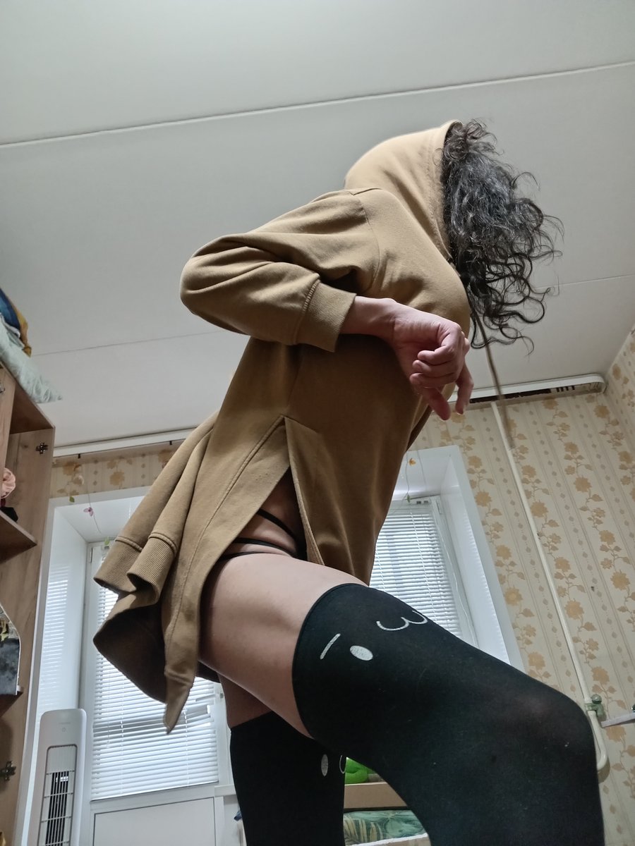 Фотосессия на 8е марта, я там ещё подол подымАрка, но вам не покажу,… — Apka · Стрекоза