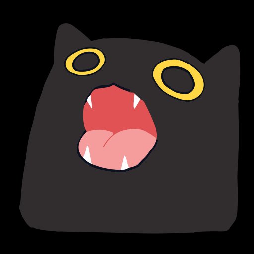 https://t.me/cat_headphone — Kikaris · Стрекоза