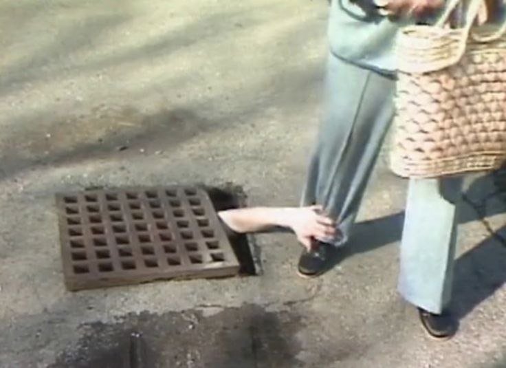 Я спала 6ч ради того чтоб 11ч сидеть с хуевым инетом. Виноваты кста в… — Govnonalopate · Стрекоза