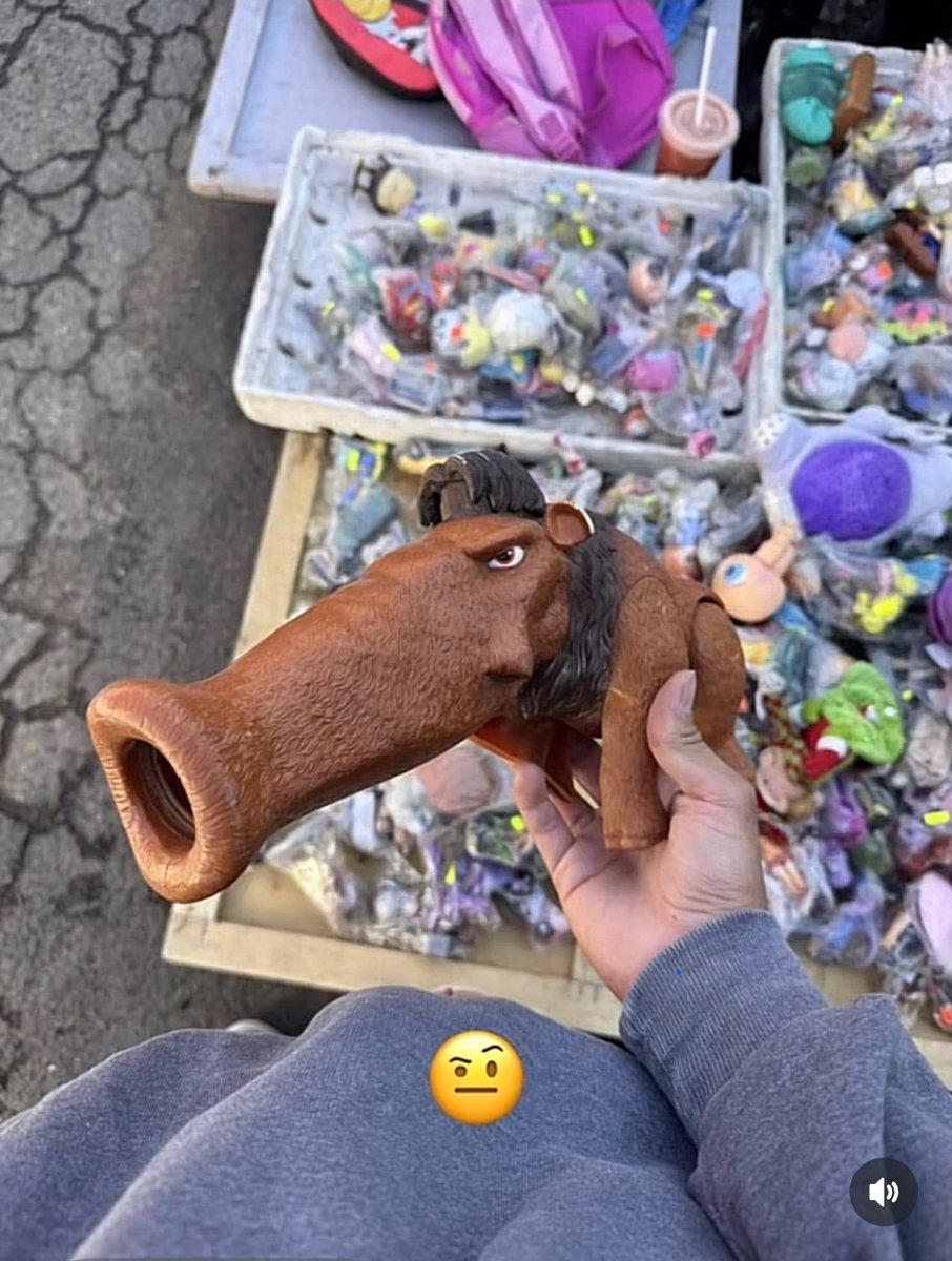 Это что? Мени удобно... — wAs · Стрекоза