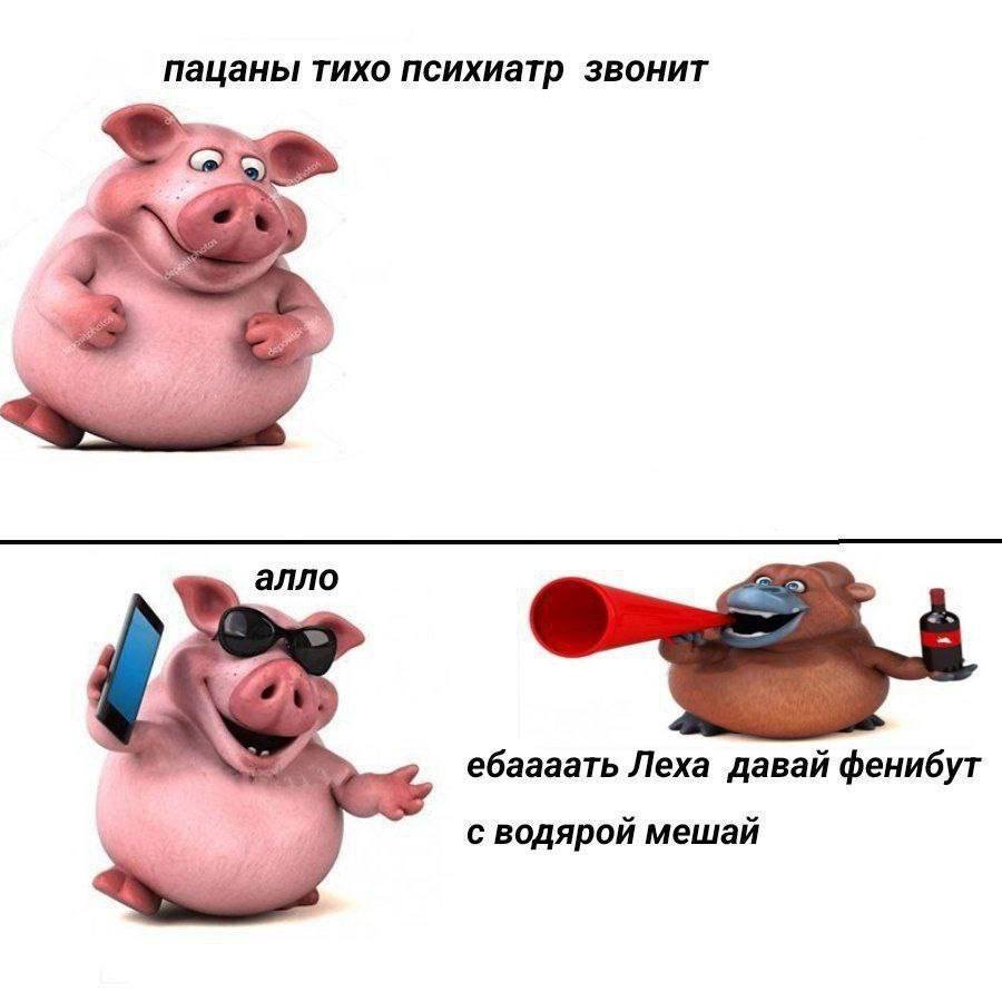 БЛЯ НАХУЙ Я ЛИСТАЮ ОЗОН, МНЕ НЕ НУЖЕН ЕЩЕ ОДИН НОЖ, И ТАК ДВА ВСЕГДА… — Govnonalopate · Стрекоза