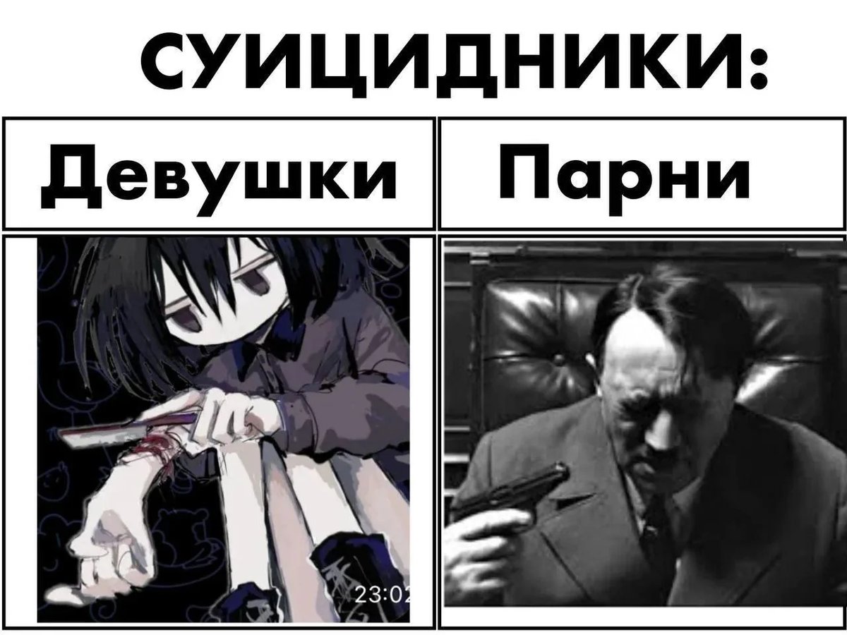 самая давняя сохранившаяся у меня картинка которую я здесь постил — vanya_gerasimov · Стрекоза