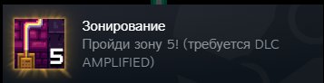 и ведь одолел НАХУЙ!!!! на половине сердца!!! крот ебучий ууу ссука т… — Alisa_Uzhakova · Стрекоза
