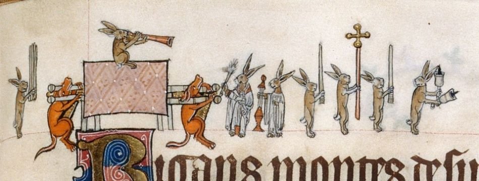Ладно, опросник ещё погляжу, но я понял, что вам нужна мякотка, а не… — Castellum historicum | История Средних веков и Нового времени · Стрекоза