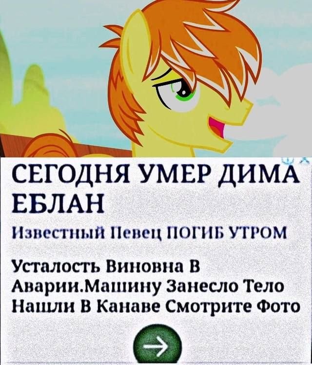 #Мемы #MLP #pony #jojolala — 🦄 My Little Pony  |  Фан-клуб 💖 · Стрекоза