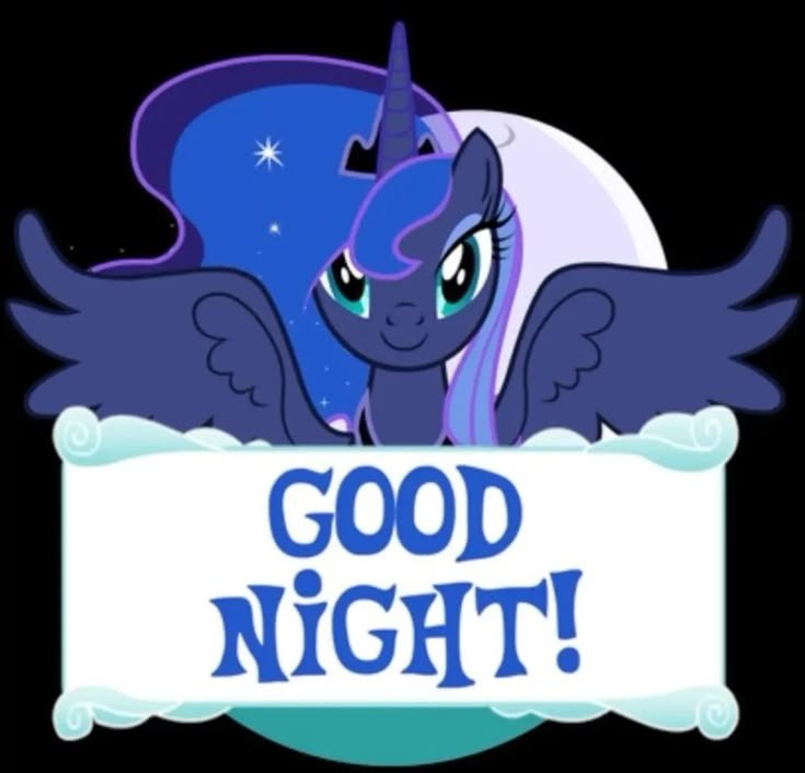 #Мемы #MLP #pony #jojolala — 🦄 My Little Pony  |  Фан-клуб 💖 · Стрекоза
